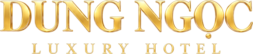 Dung Ngọc Luxury Hotel